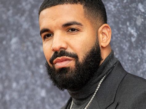 drake photo leaked|Drake shares photo from private jet hours after ‘leak’ of X ...